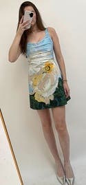 review thumbnail images 13