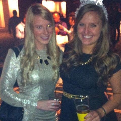 review thumbnail images 4