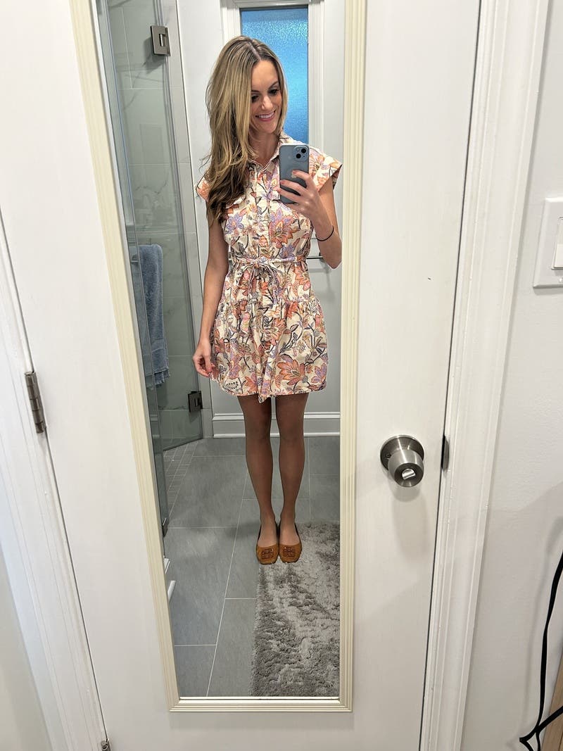 Ashley