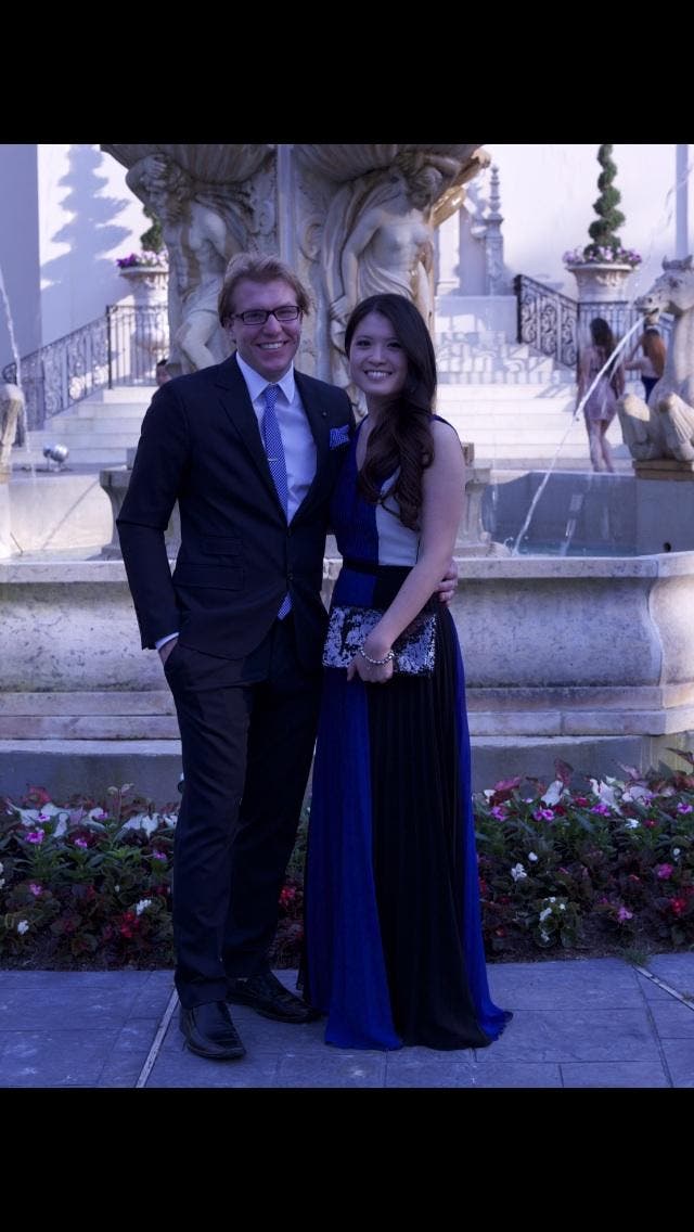 review thumbnail images 14