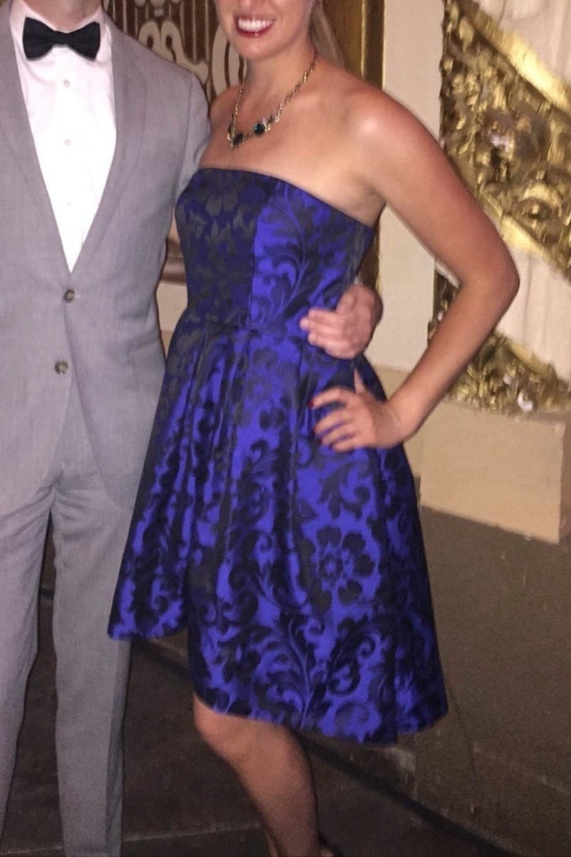 Rachel