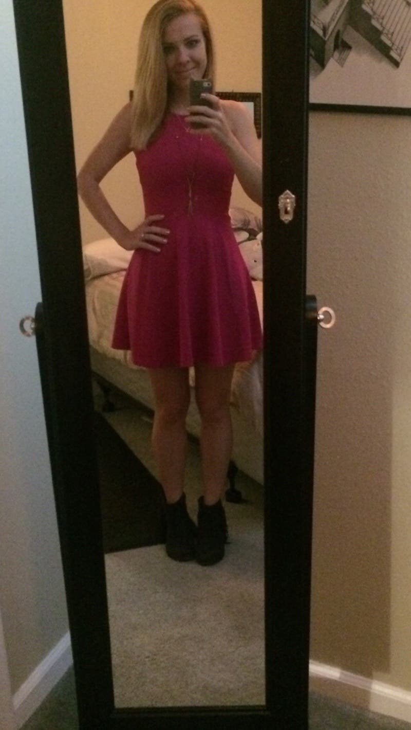 Kathleen