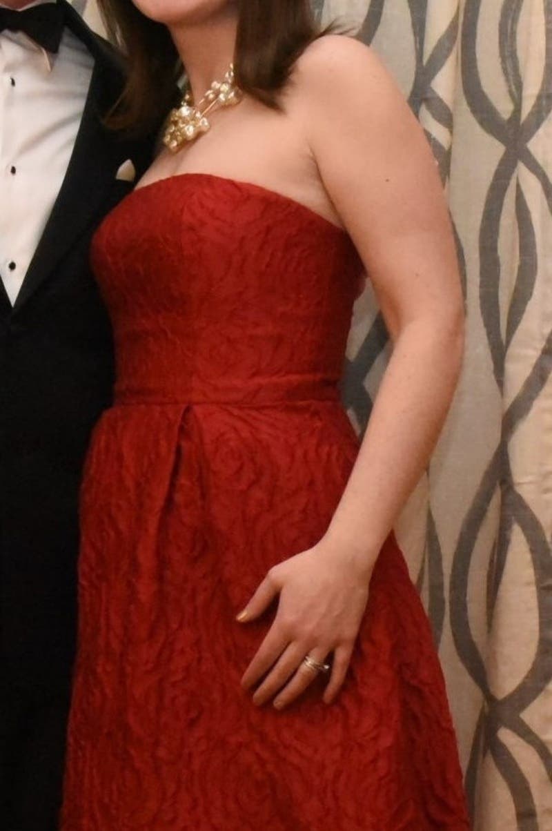 Alison