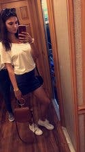 review thumbnail images 11