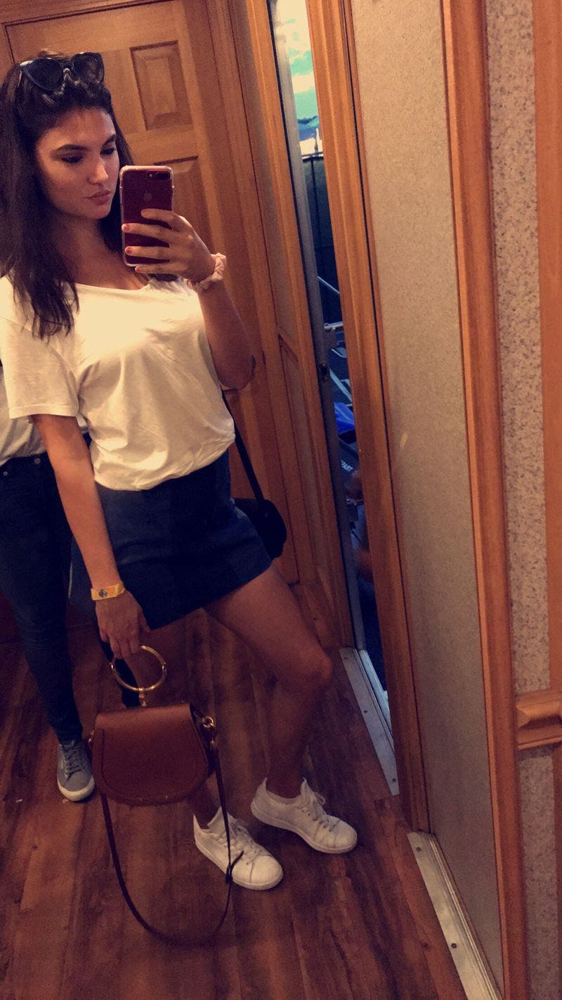 review thumbnail images 11