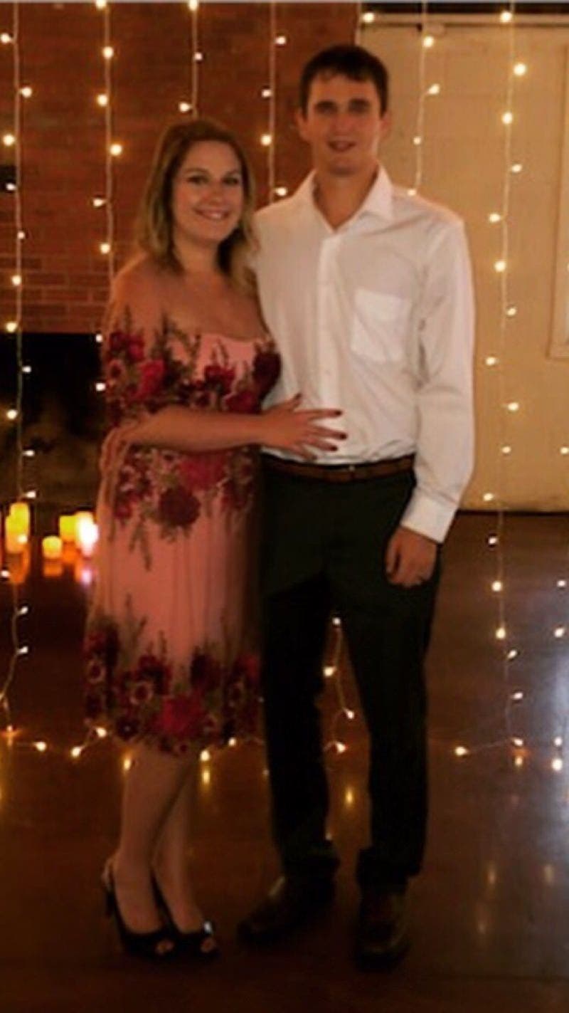 Marissa