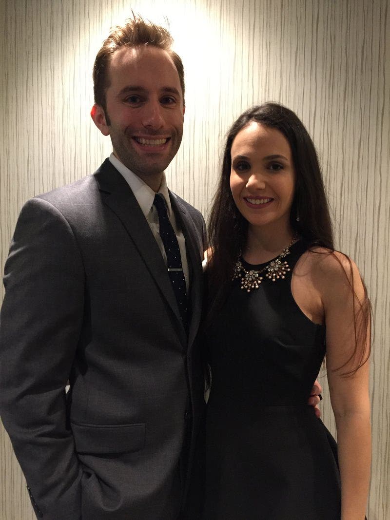 review thumbnail images 16