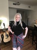 review thumbnail images 8