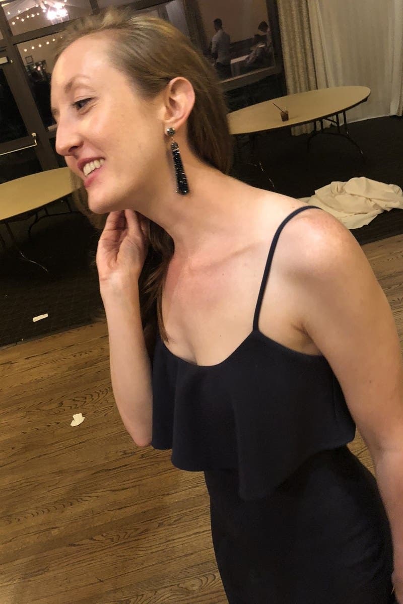 Rebecca