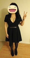 review thumbnail images 9