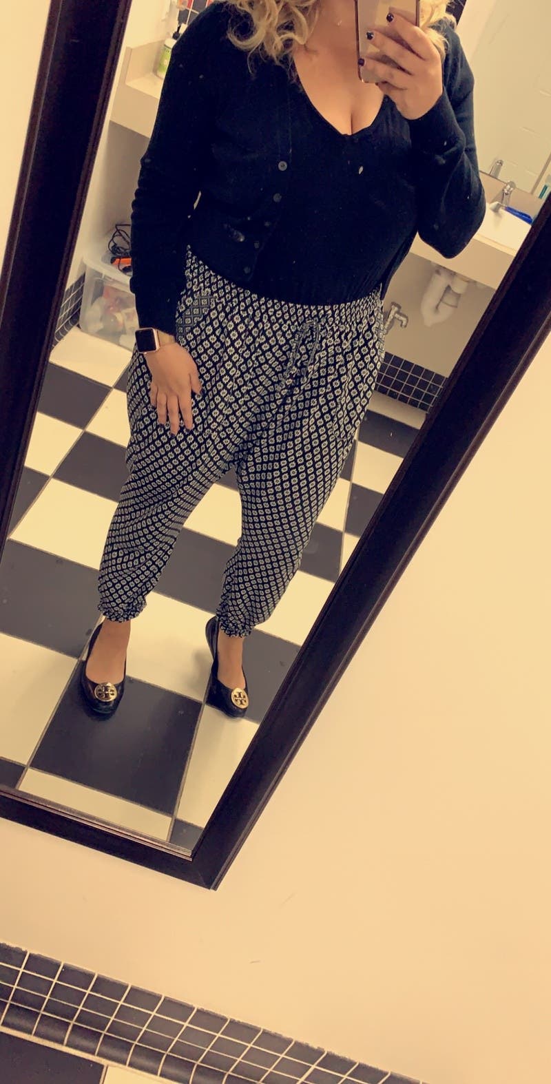 review thumbnail images 10