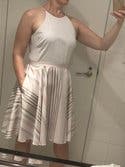 review thumbnail images 18