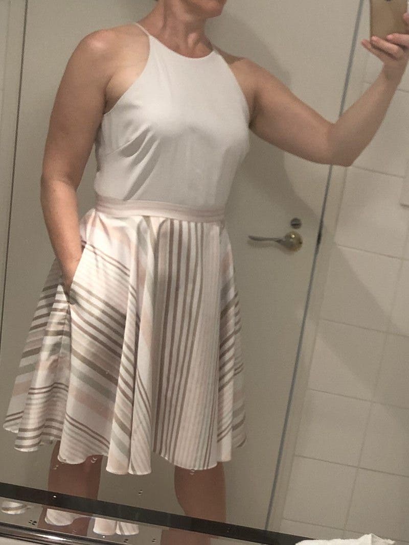 review thumbnail images 18