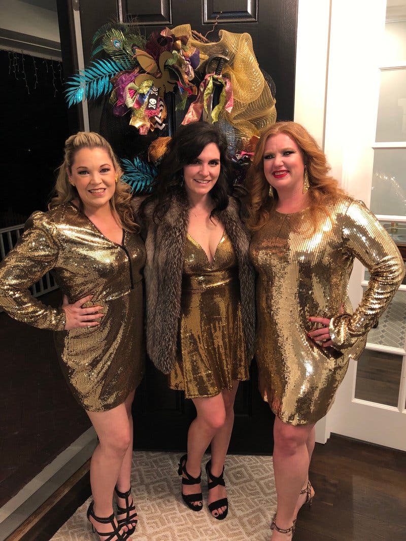 review thumbnail images 7