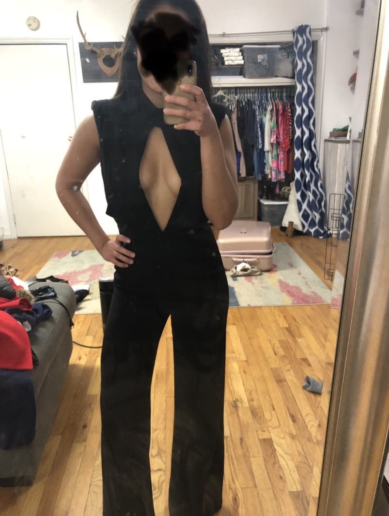 review thumbnail images 4