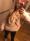 review thumbnail images 12