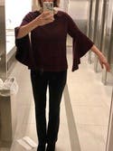 review thumbnail images 1