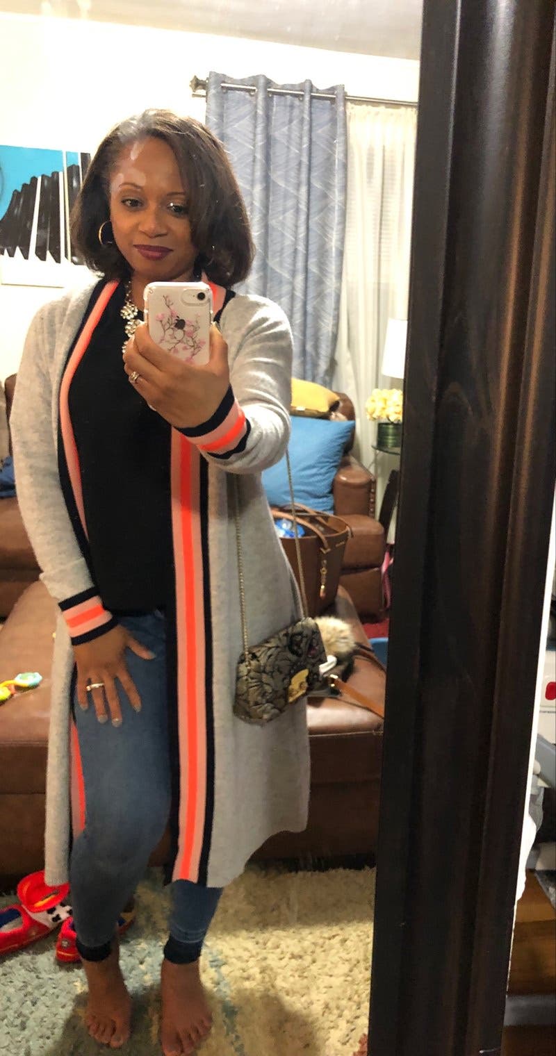 review thumbnail images 15