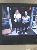 review thumbnail images 4