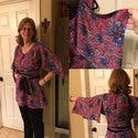 review thumbnail images 3
