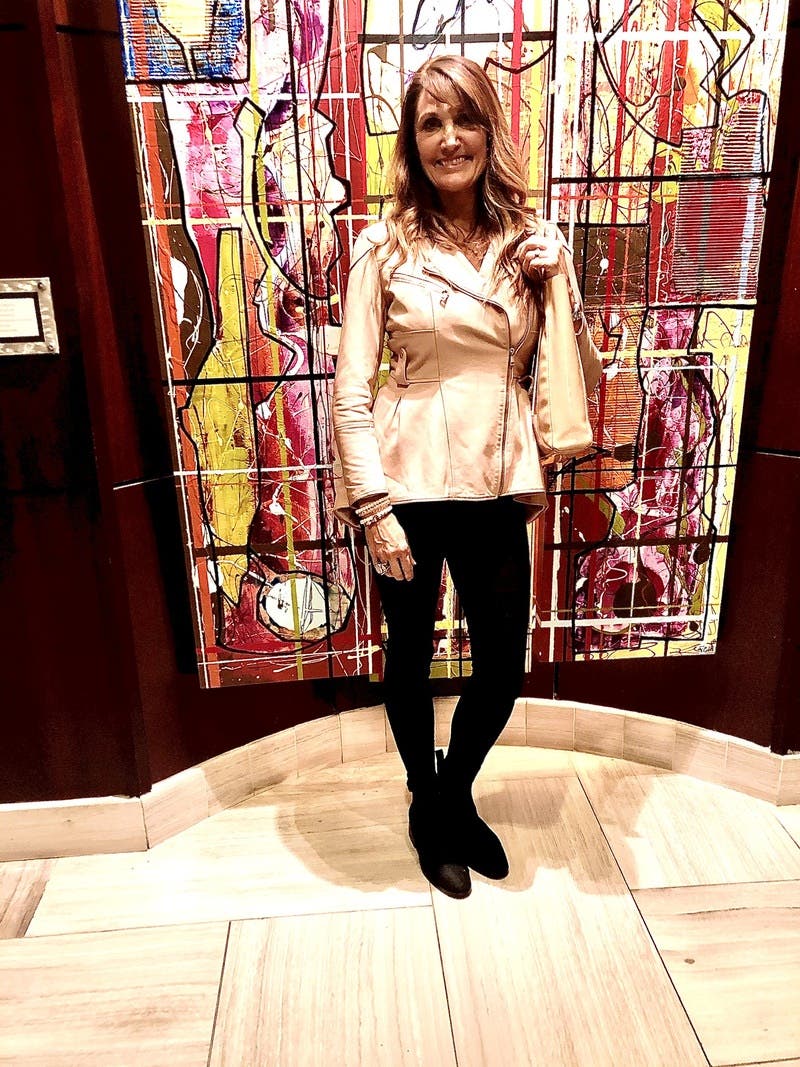 review thumbnail images 1