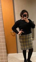 review thumbnail images 5