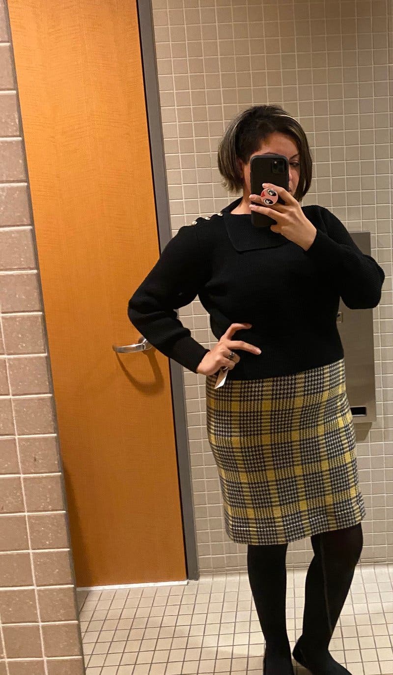 review thumbnail images 5