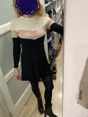review thumbnail images 1