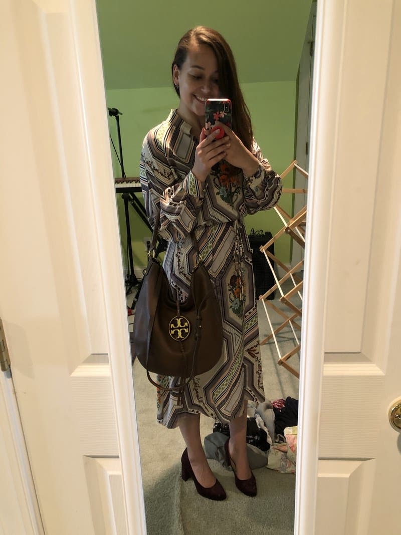 review thumbnail images 12