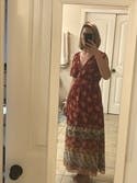 review thumbnail images 12