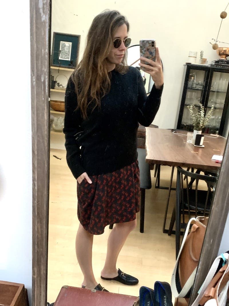 review thumbnail images 8