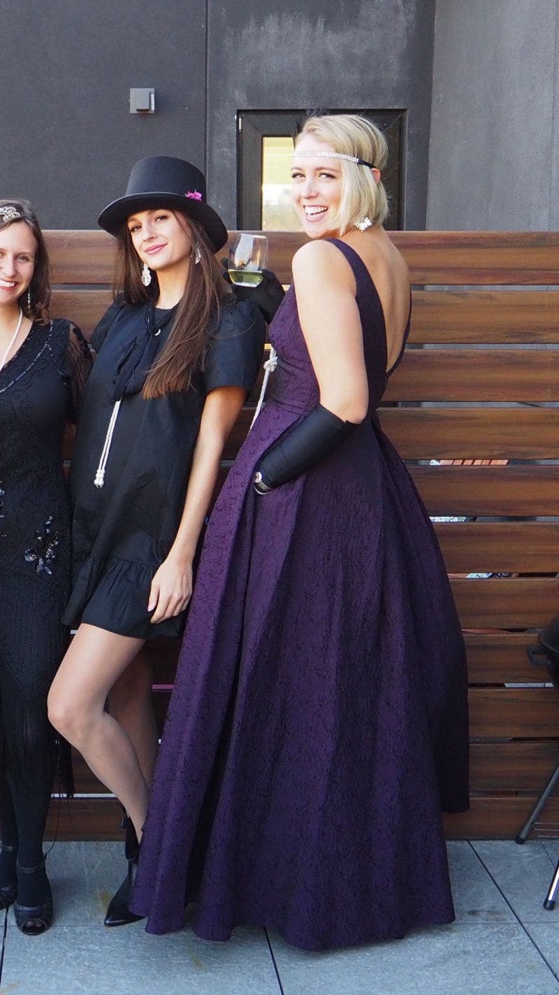 review thumbnail images 8