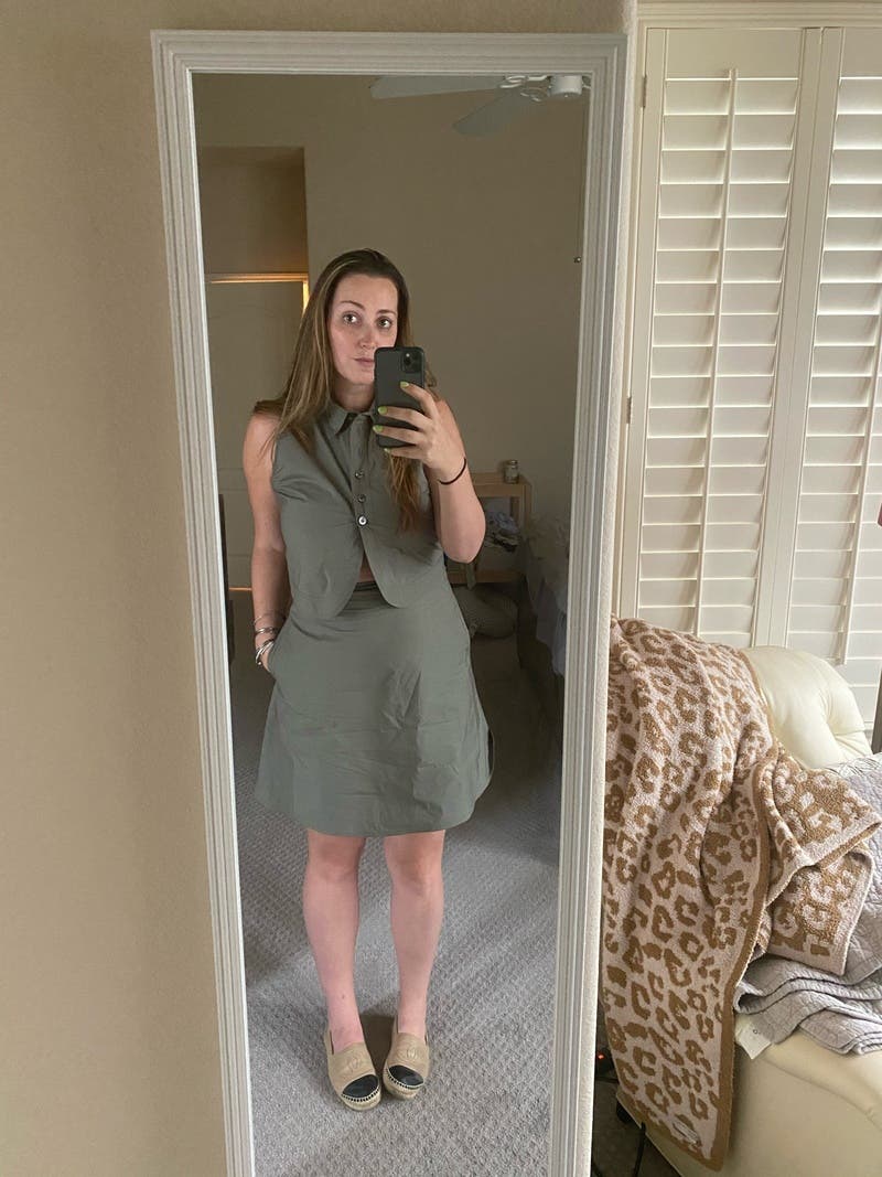 review thumbnail images 10