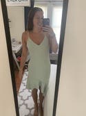 review thumbnail images 12