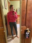 review thumbnail images 1