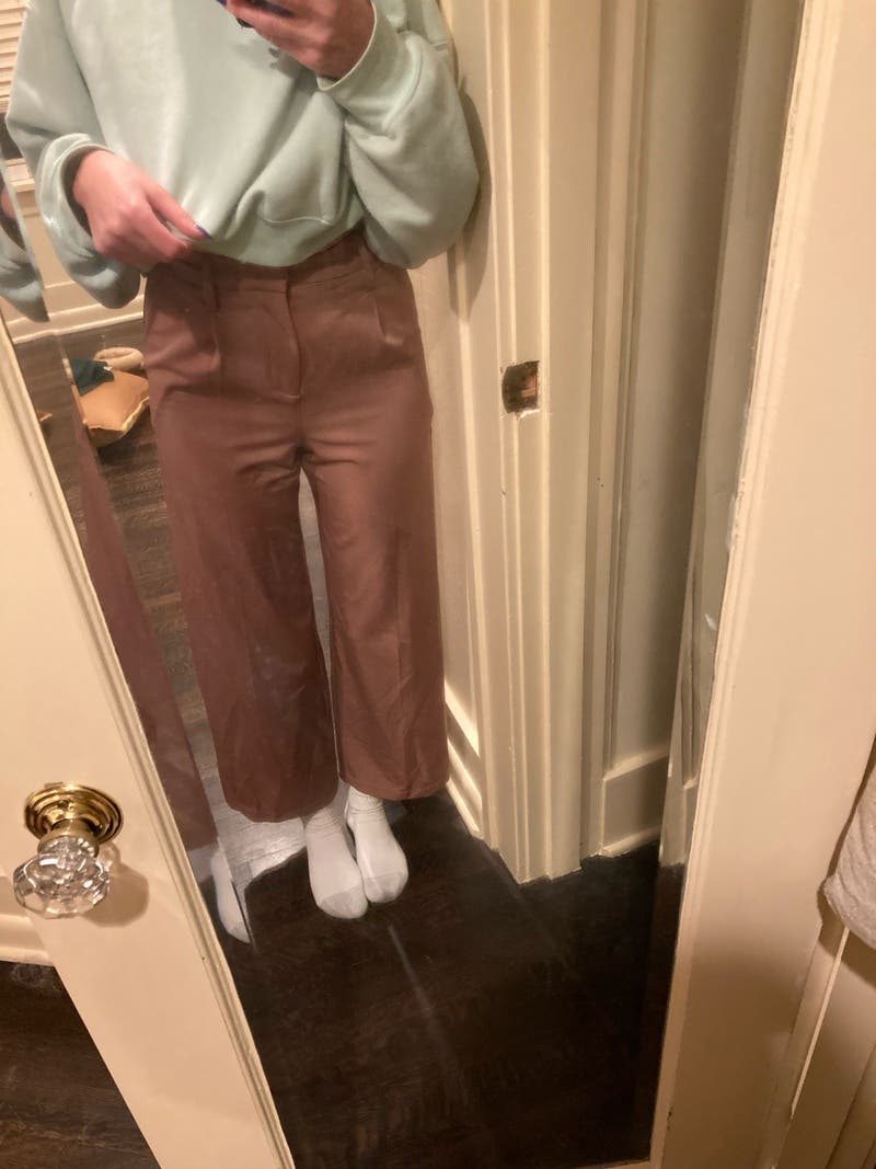 review thumbnail images 3