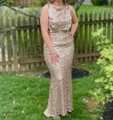 review thumbnail images 18