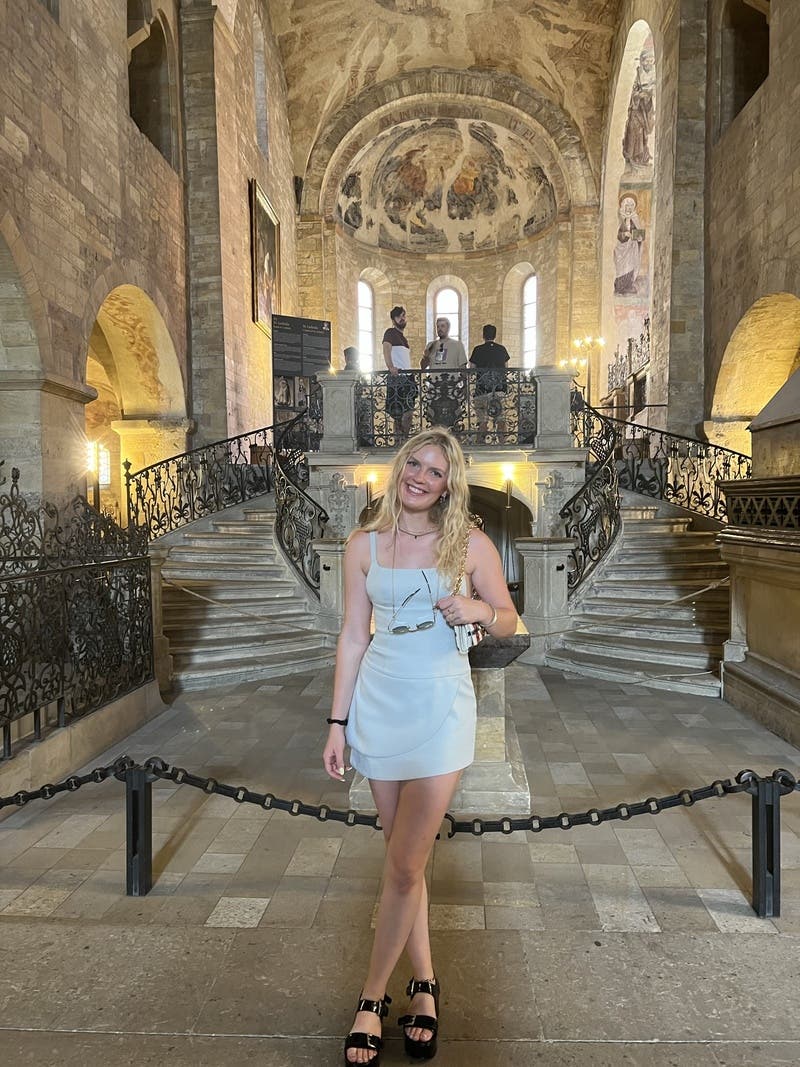 review thumbnail images 13