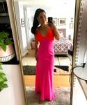 review thumbnail images 15