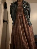 review thumbnail images 2