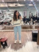 review thumbnail images 8