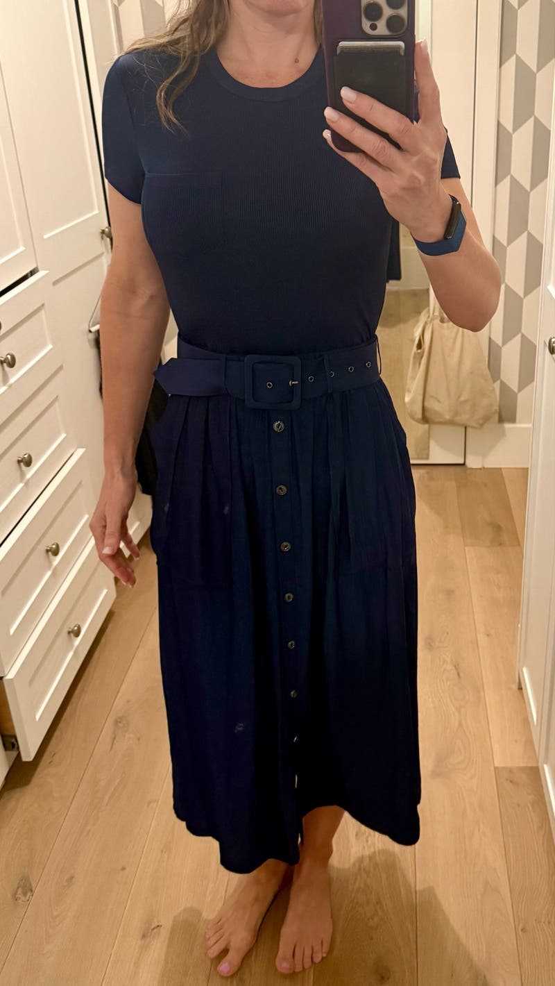 review thumbnail images 16