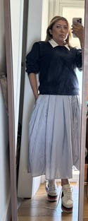review thumbnail images 18