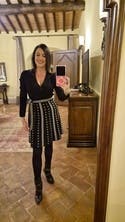 review thumbnail images 1