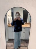 review thumbnail images 9
