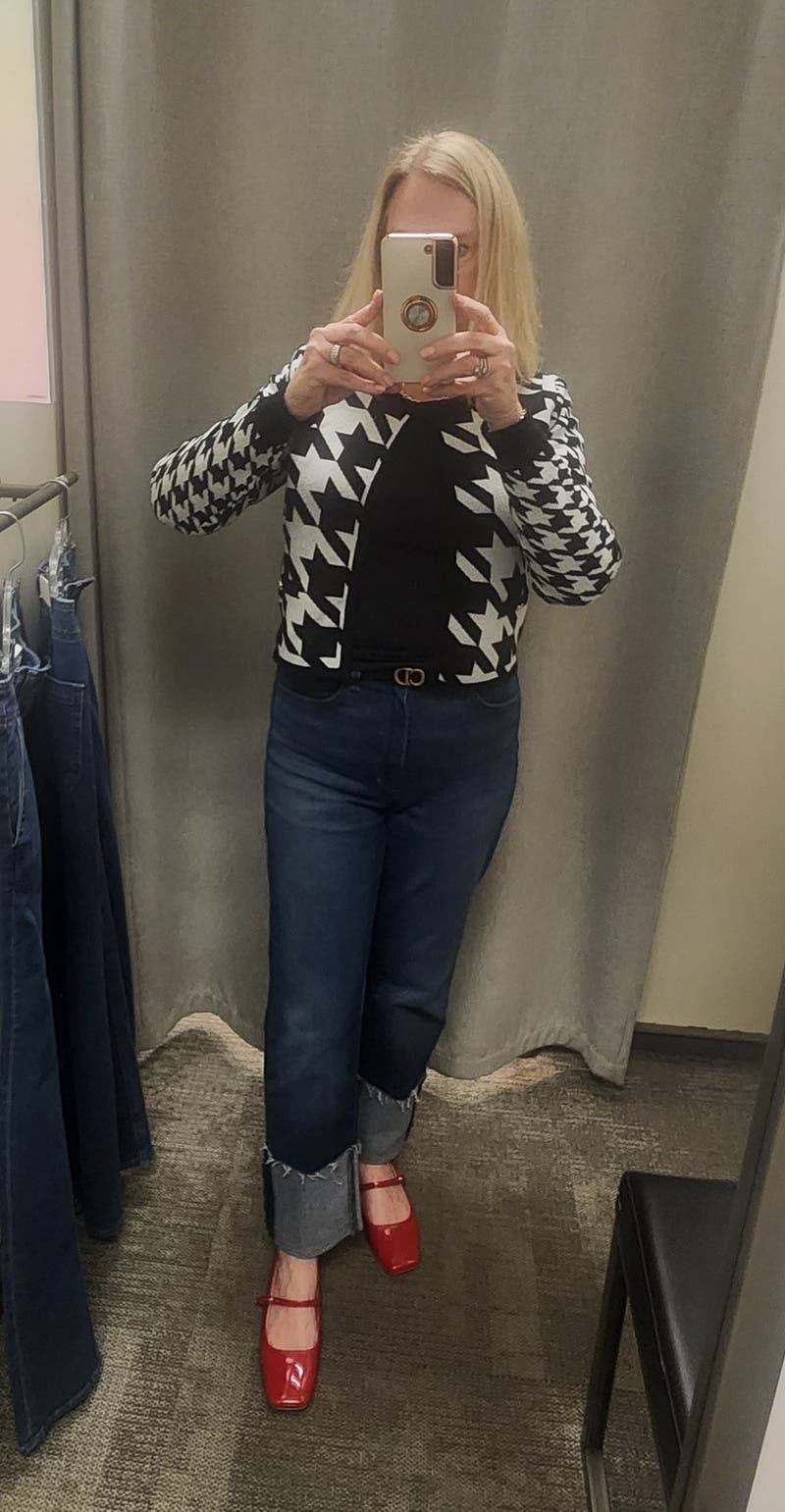 review thumbnail images 19