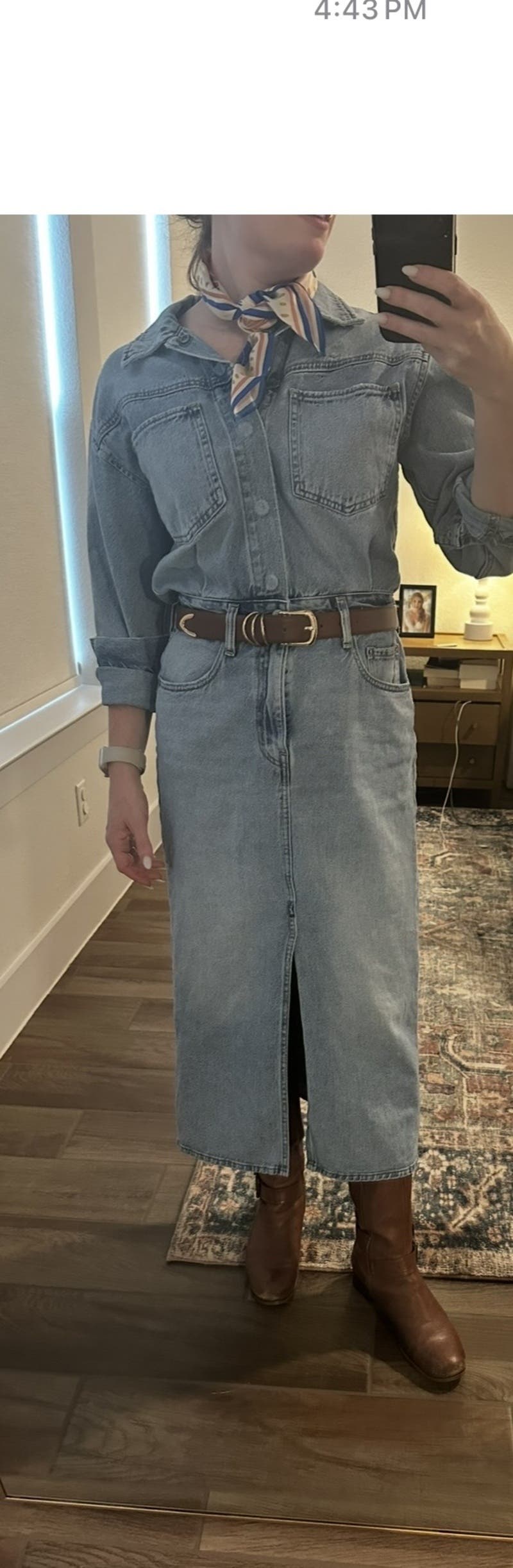 review thumbnail images 0