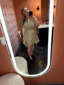 review thumbnail images 16