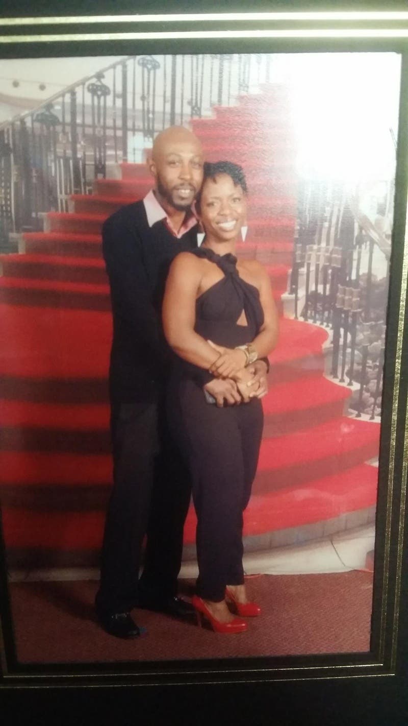 review thumbnail images 16