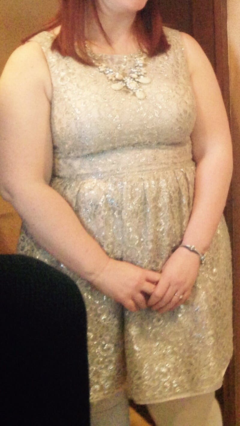 review thumbnail images 4